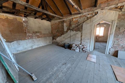 Villa i Mieres, Asturias, Mieres - € 95.000 | Ref: QPE00395/10606 - foto 32