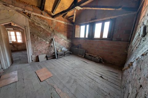 Villa i Mieres, Asturias, Mieres - € 95.000 | Ref: QPE00395/10606 - foto 33