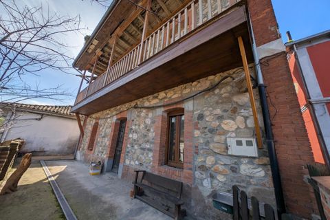 Villa i Mieres, Asturias, Mieres - € 95.000 | Ref: QPE00395/10606 - foto 36