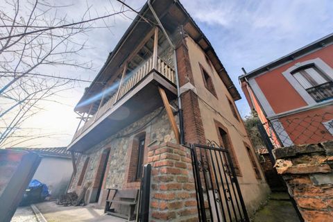 Villa i Mieres, Asturias, Mieres - € 95.000 | Ref: QPE00395/10606 - foto 37