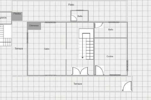 Villa i Mieres, Asturias, Mieres - € 95.000 | Ref: QPE00395/10606 - foto 42
