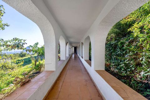 Villa a Calpe, Alicante, Calpe - € 895.000 | Ref: JV-719206 - foto 4