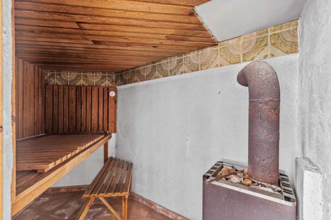 Villa a Calpe, Alicante, Calpe - € 895.000 | Ref: JV-719206 - foto 7