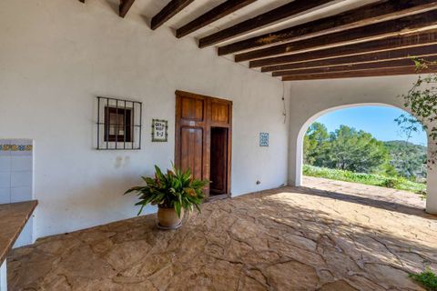 Villa a Calpe, Alicante, Calpe - € 895.000 | Ref: JV-719206 - foto 11