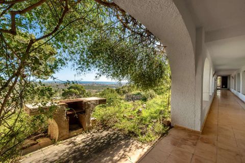 Villa a Calpe, Alicante, Calpe - € 895.000 | Ref: JV-719206 - foto 13