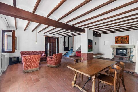 Villa a Calpe, Alicante, Calpe - € 895.000 | Ref: JV-719206 - foto 14