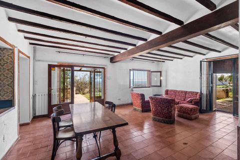 Villa a Calpe, Alicante, Calpe - € 895.000 | Ref: JV-719206 - foto 15