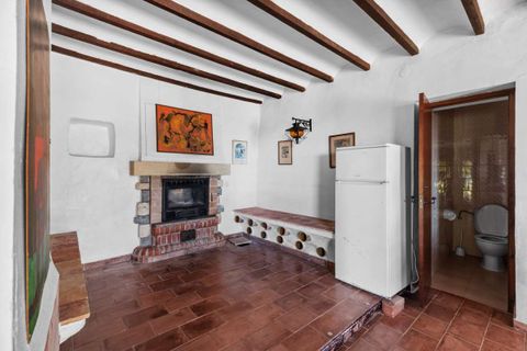 Villa a Calpe, Alicante, Calpe - € 895.000 | Ref: JV-719206 - foto 16