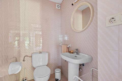 Villa a Calpe, Alicante, Calpe - € 895.000 | Ref: JV-719206 - foto 17