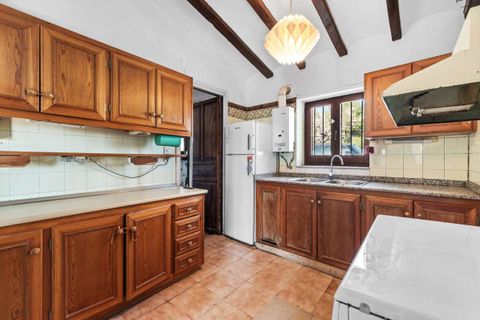Villa a Calpe, Alicante, Calpe - € 895.000 | Ref: JV-719206 - foto 18