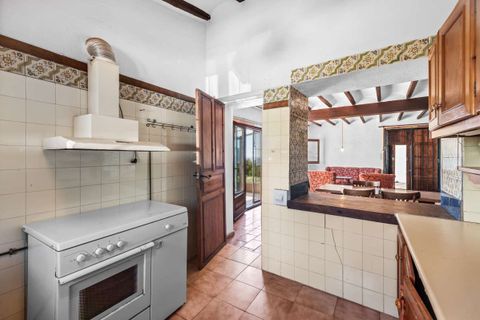 Villa a Calpe, Alicante, Calpe - € 895.000 | Ref: JV-719206 - foto 19