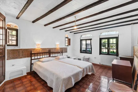 Villa a Calpe, Alicante, Calpe - € 895.000 | Ref: JV-719206 - foto 21