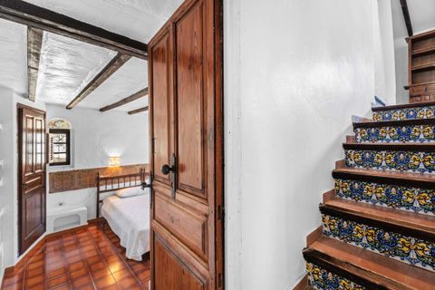 Villa a Calpe, Alicante, Calpe - € 895.000 | Ref: JV-719206 - foto 22