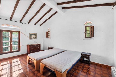 Villa a Calpe, Alicante, Calpe - € 895.000 | Ref: JV-719206 - foto 23