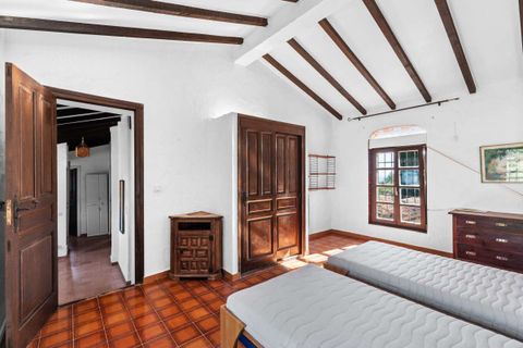 Villa a Calpe, Alicante, Calpe - € 895.000 | Ref: JV-719206 - foto 24