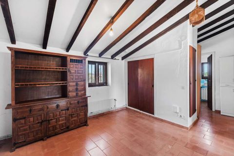 Villa a Calpe, Alicante, Calpe - € 895.000 | Ref: JV-719206 - foto 25