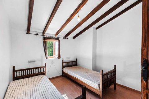 Villa a Calpe, Alicante, Calpe - € 895.000 | Ref: JV-719206 - foto 27