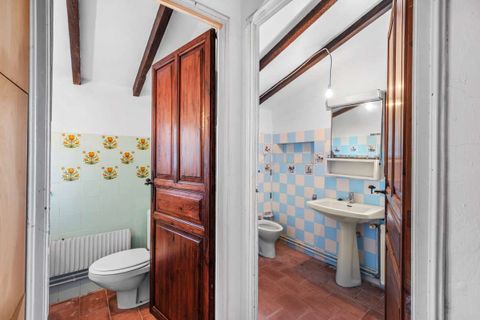 Villa a Calpe, Alicante, Calpe - € 895.000 | Ref: JV-719206 - foto 28