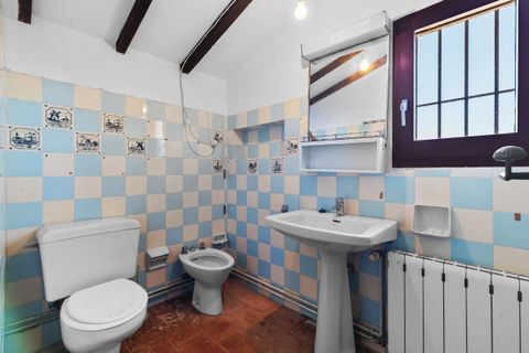 Villa a Calpe, Alicante, Calpe - € 895.000 | Ref: JV-719206 - foto 30