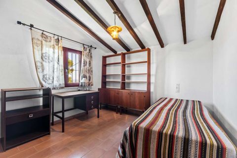 Villa a Calpe, Alicante, Calpe - € 895.000 | Ref: JV-719206 - foto 31