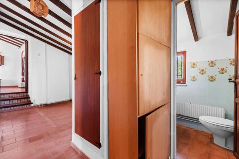 Villa a Calpe, Alicante, Calpe - € 895.000 | Ref: JV-719206 - foto 32