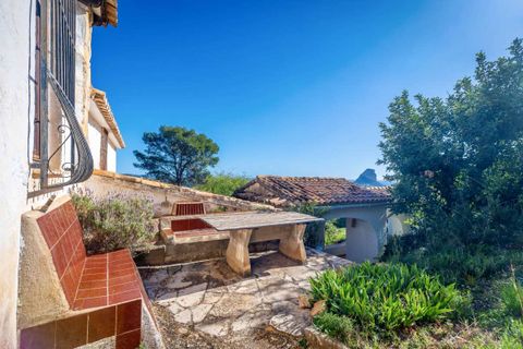 Villa a Calpe, Alicante, Calpe - € 895.000 | Ref: JV-719206 - foto 33