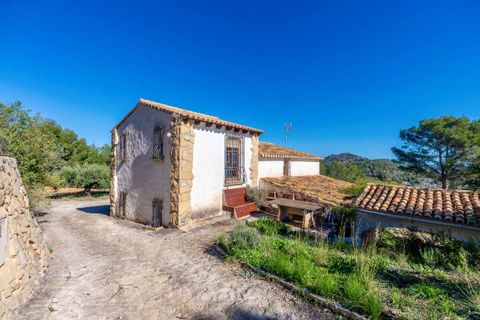 Villa a Calpe, Alicante, Calpe - € 895.000 | Ref: JV-719206 - foto 34
