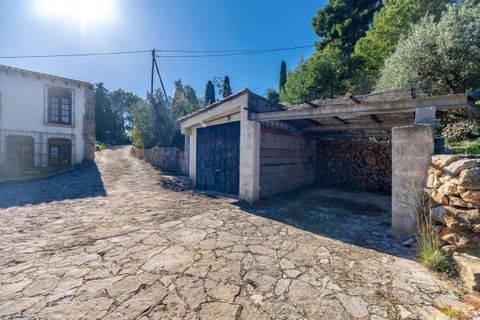 Villa a Calpe, Alicante, Calpe - € 895.000 | Ref: JV-719206 - foto 35