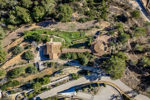 Villa a Calpe, Alicante, Calpe - € 895.000 | Ref: JV-719206 - foto 37