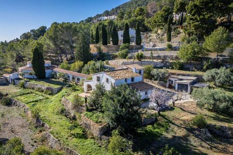 Villa a Calpe, Alicante, Calpe - € 895.000 | Ref: JV-719206 - foto 38