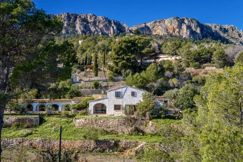 Villa a Calpe, Alicante, Calpe - € 895.000 | Ref: JV-719206 - foto 39