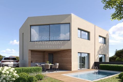 Byhus i Bombarral, Leiria, Bombarral - € 400.000 | Ref: SS_0075 - foto 1