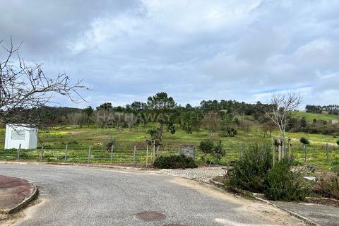 Byhus i Bombarral, Leiria, Bombarral - € 400.000 | Ref: SS_0075 - foto 6
