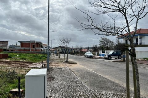 Byhus i Bombarral, Leiria, Bombarral - € 400.000 | Ref: SS_0075 - foto 7