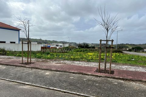Byhus i Bombarral, Leiria, Bombarral - € 400.000 | Ref: SS_0075 - foto 15