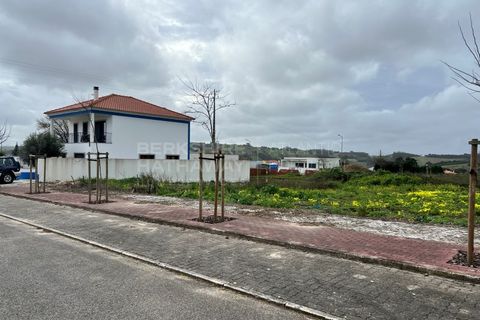 Byhus i Bombarral, Leiria, Bombarral - € 400.000 | Ref: SS_0075 - foto 16