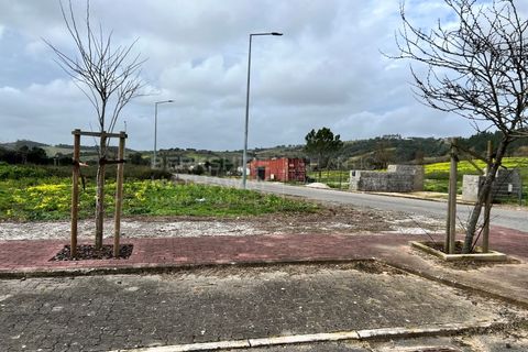 Byhus i Bombarral, Leiria, Bombarral - € 400.000 | Ref: SS_0075 - foto 17