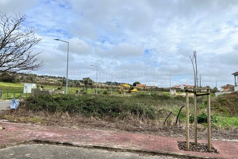 Byhus i Bombarral, Leiria, Bombarral - € 400.000 | Ref: SS_0075 - foto 18
