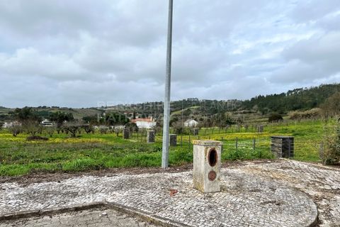 Byhus i Bombarral, Leiria, Bombarral - € 400.000 | Ref: SS_0075 - foto 20