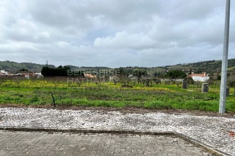 Byhus i Bombarral, Leiria, Bombarral - € 400.000 | Ref: SS_0075 - foto 21