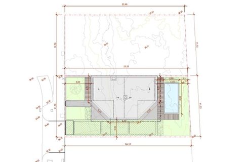 Byhus i Bombarral, Leiria, Bombarral - € 400.000 | Ref: SS_0075 - foto 22