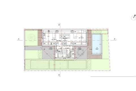 Byhus i Bombarral, Leiria, Bombarral - € 400.000 | Ref: SS_0075 - foto 23
