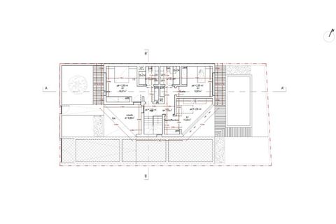 Byhus i Bombarral, Leiria, Bombarral - € 400.000 | Ref: SS_0075 - foto 24