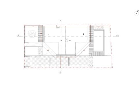 Byhus i Bombarral, Leiria, Bombarral - € 400.000 | Ref: SS_0075 - foto 25