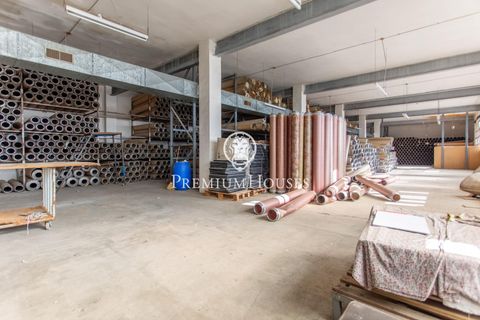 Tomt i Mataro, Barcelona, Mataro - € 310 000 | Ref: PH103112/3699 - foto 4
