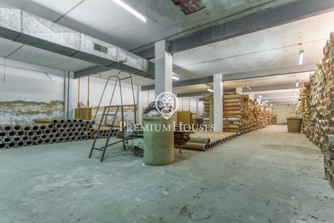 Tomt i Mataro, Barcelona, Mataro - € 310 000 | Ref: PH103112/3699 - foto 8
