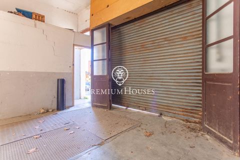 Tomt i Mataro, Barcelona, Mataro - € 310 000 | Ref: PH103112/3699 - foto 9