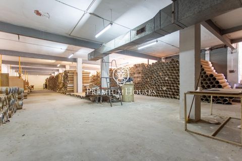 Tomt i Mataro, Barcelona, Mataro - € 310 000 | Ref: PH103112/3699 - foto 11