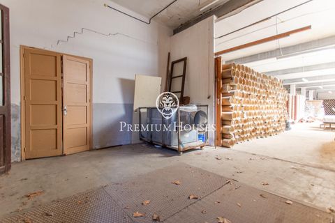Tomt i Mataro, Barcelona, Mataro - € 310 000 | Ref: PH103112/3699 - foto 12