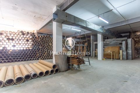 Tomt i Mataro, Barcelona, Mataro - € 310 000 | Ref: PH103112/3699 - foto 13